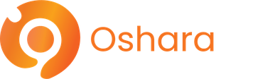 Oshara
