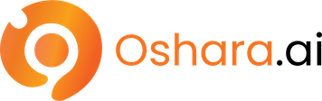 Oshara